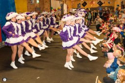 hp_efg bunter nachmittag 2025_54